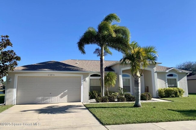 Photo - 1475 Knoll Ridge Dr House
