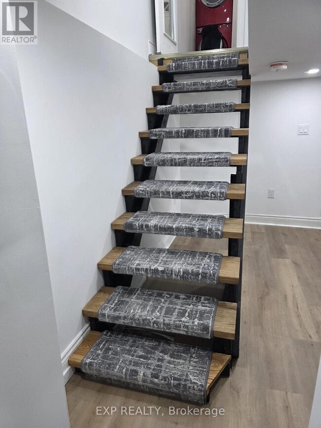 Photo - 6564 Level Ave