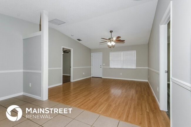 Photo - 5315 Hickory Dr