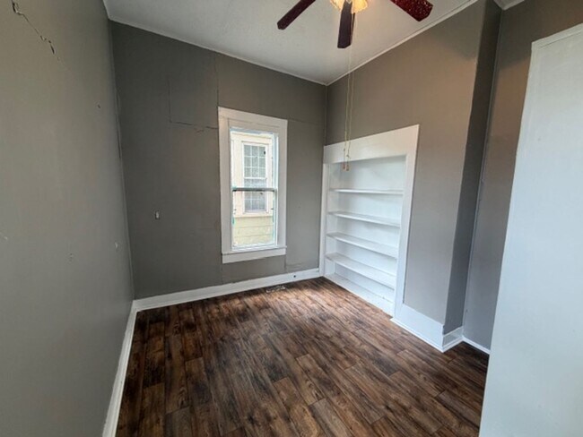 Photo - Remodeled 3 Bedroom Home in Highland - Central Air!