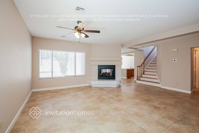 Photo - 2121 Harbor Cliff Dr