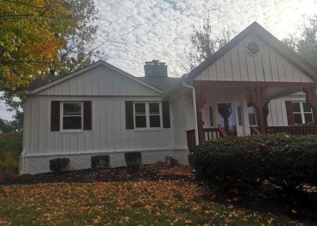 Photo - 2633 E Smokey Row Rd Unit 1