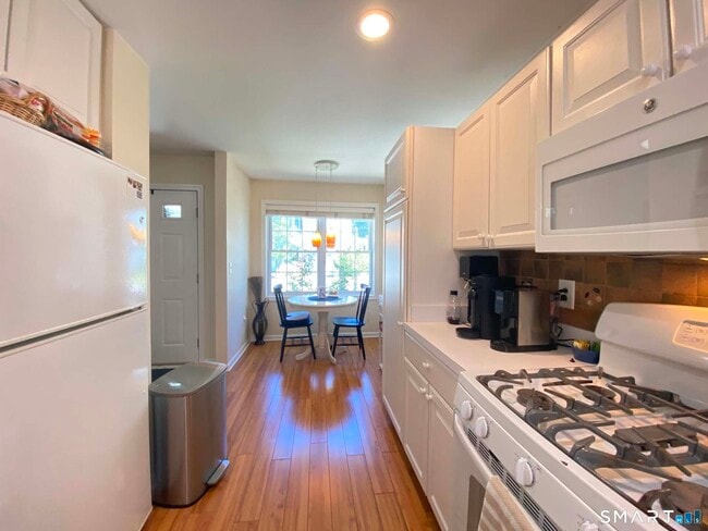 Photo - 1705 Revere Rd Unidad 1705