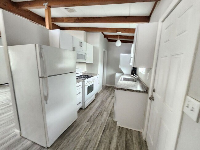 73642 Buena Vista Dr Unit Buena Vista Dr 73642