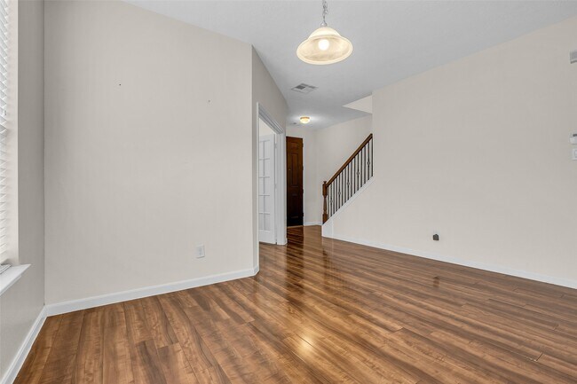 Photo - 6719 Path Way Ct