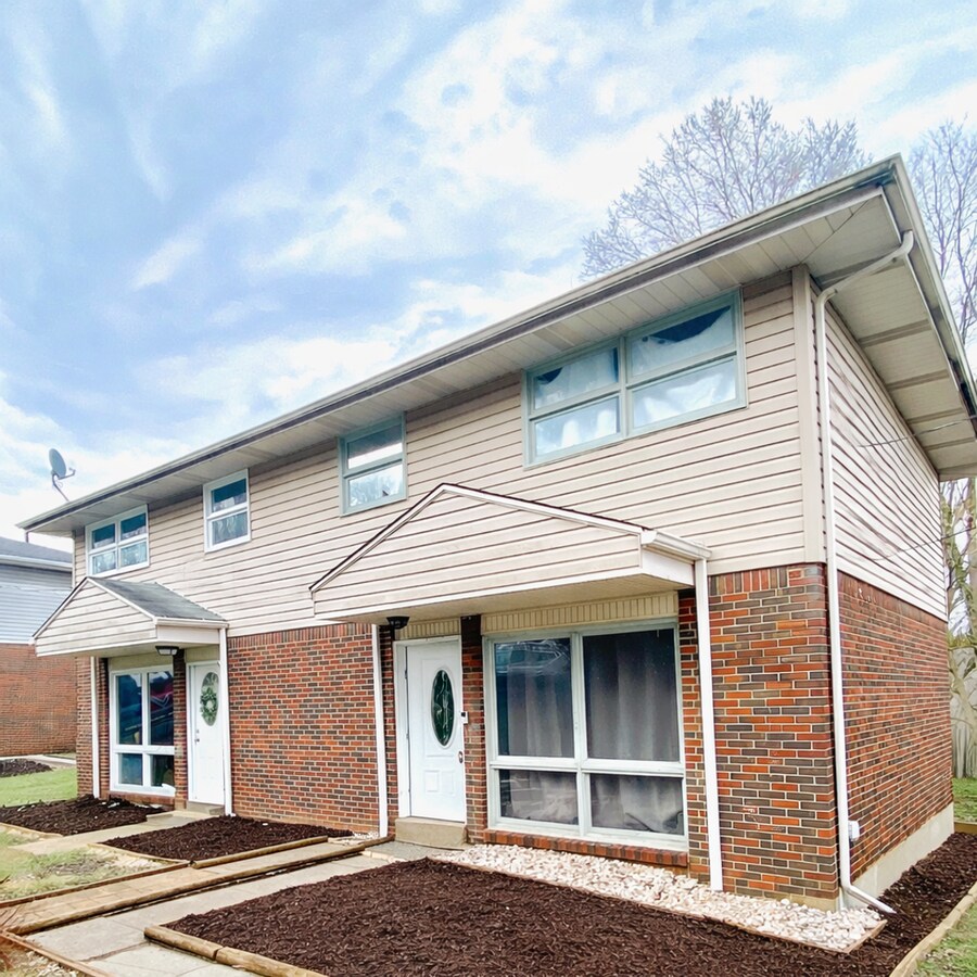 Photo - 1104-1106 Kellinger Dr Unidad 1104