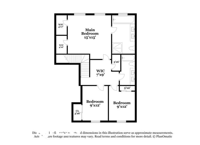 Photo - 9123 Sangria Ln