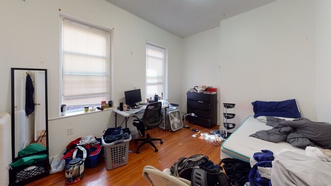 Photo - 11 Forbes St Unit 2