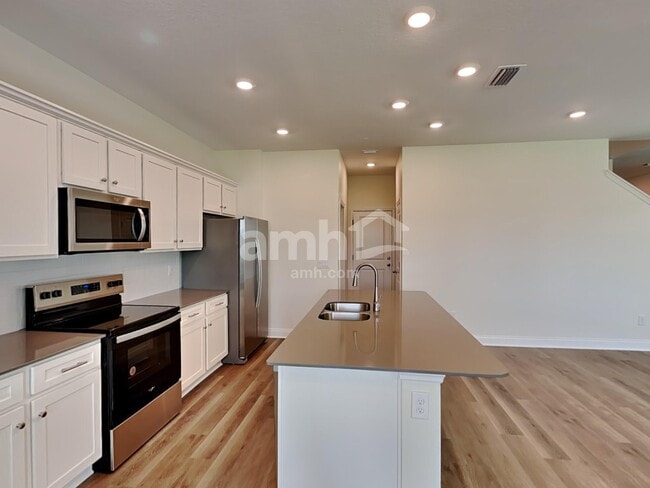 Photo - 2674 Sunrise Lndg Lp