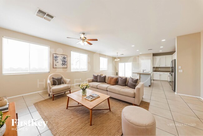 Photo - 11734 W Chase Ln