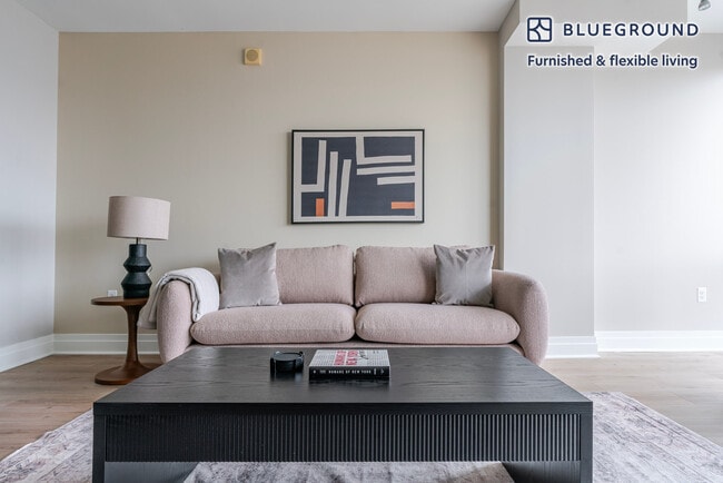 Photo - 2221 I St NW Unidad FL11-ID1216