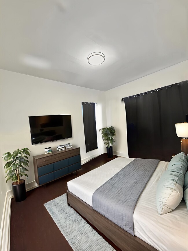 Photo - 9004 Jamaica Ave Unidad 2B