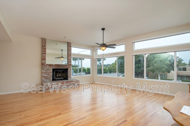 Photo - 846 S Cedros Ave