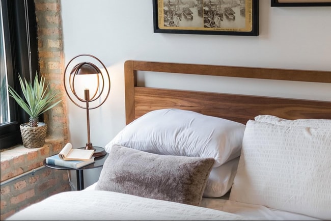 Photo - 1501 W Madison St Unidad A