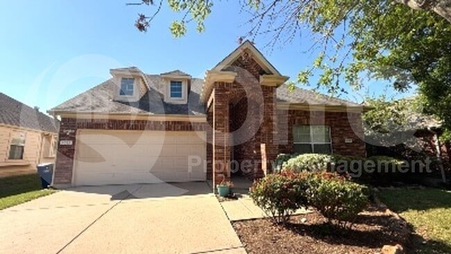 Building Photo - 5013 Alpine Meadows Dr