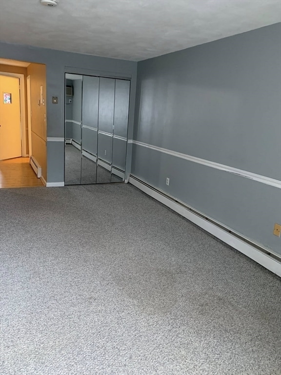 Photo - 30A Colonial Dr Unit 6