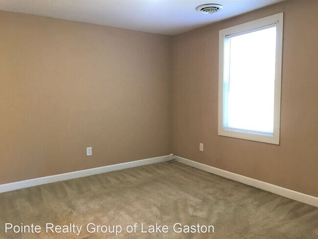 Photo - 3 br, 1 bath House - 3326 Nellie Jones Rd.