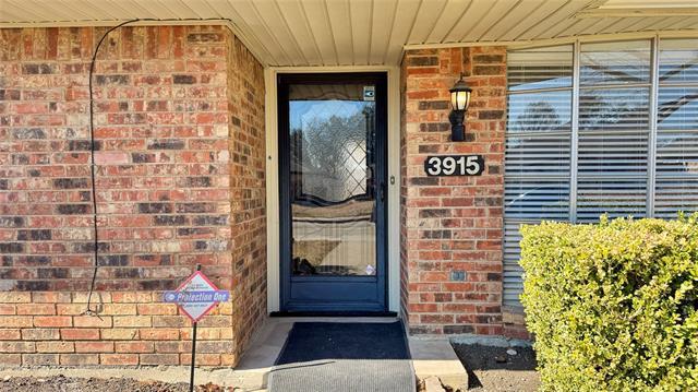 Photo - 3915 Spring Hollow Dr