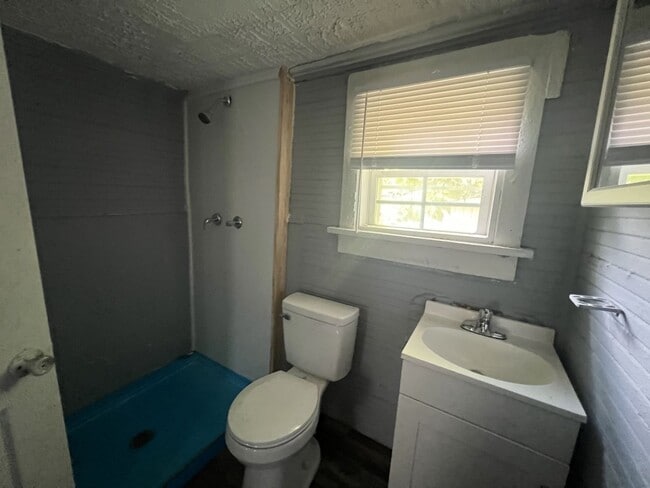 Photo - 1551 Boone St Unit Apt B