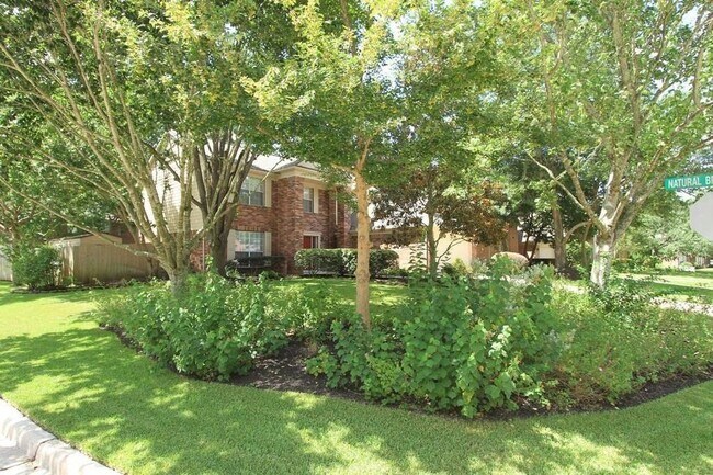 Photo - 3630 Purple Meadow Ln