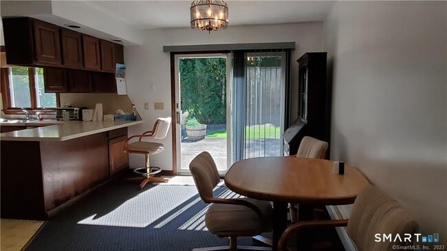 Photo - 32 Fernridge Rd