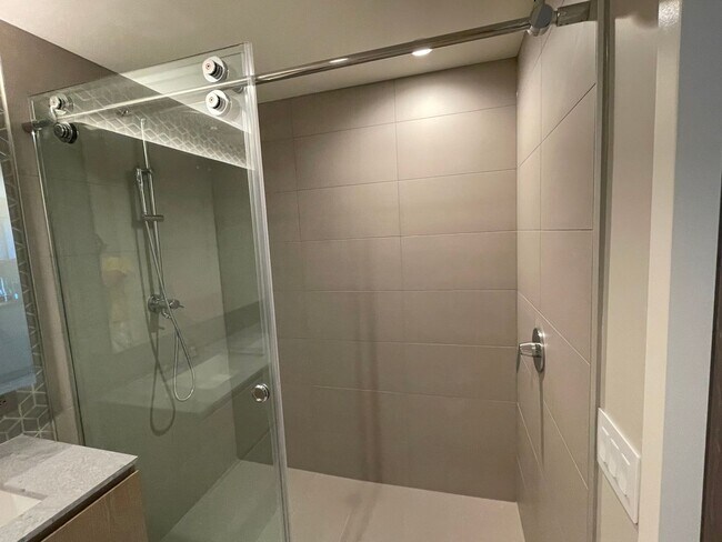 Photo - Brand NEW! Koula Studio