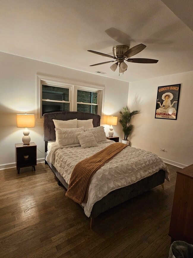 Photo - 5565 W Gladys Ave