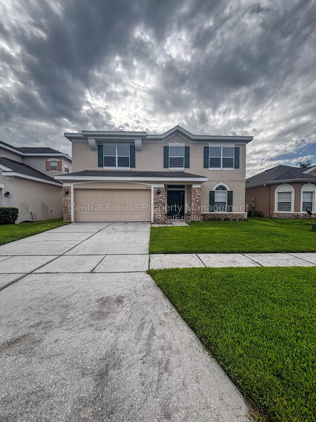 Building Photo - 10632 Cypress Trail Dr