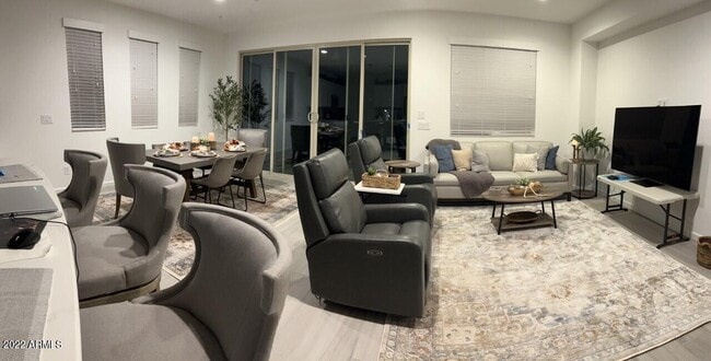 Photo - 13443 W Mayberry Trail