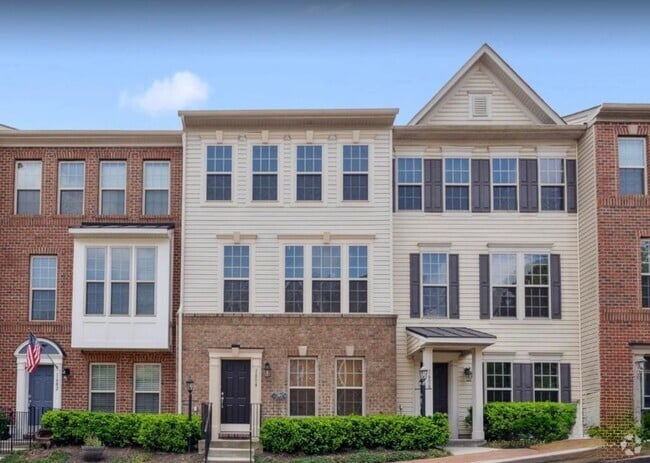 Building Photo - 1604 Sebring Ct Rental