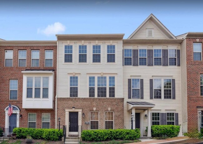 Building Photo - 1604 Sebring Ct Rental