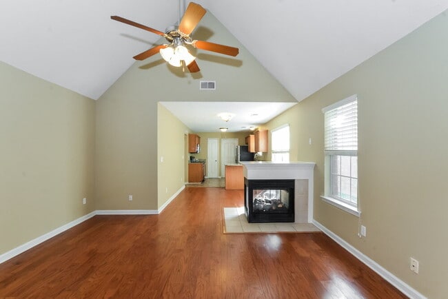 Photo - 8573 Griffin Park Dr