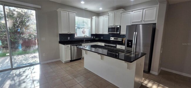 Photo - 9478 Silver Buttonwood St