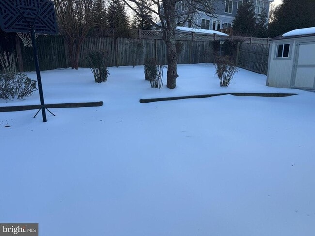 Photo - 9207 Hunting Pines Pl