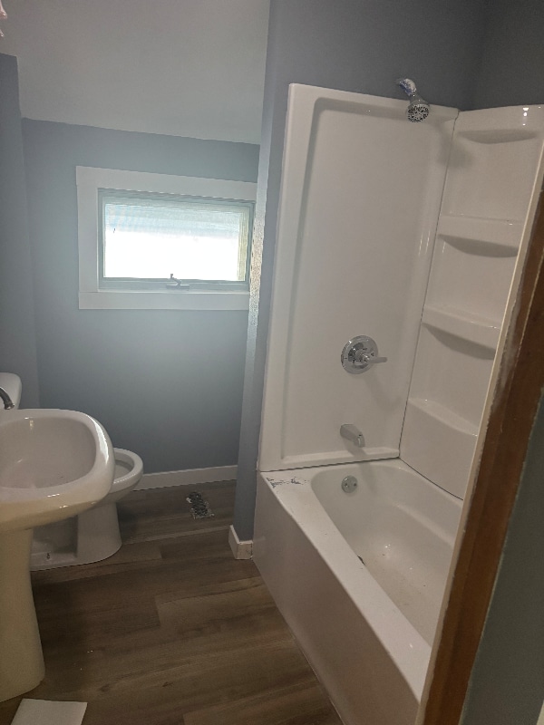 Photo - 607 N 2nd Ave