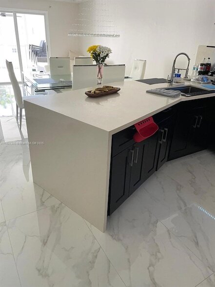 Photo - 1660 NE 191st St Unidad 3011 Rental