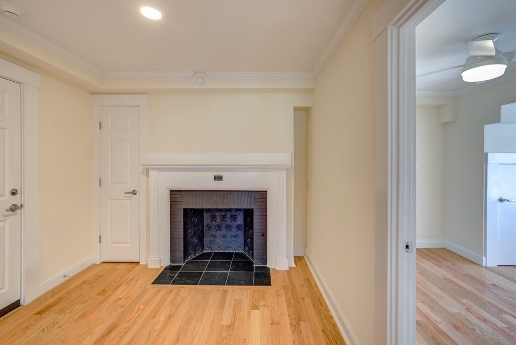 Photo - 220 Commonwealth Ave Unit 24