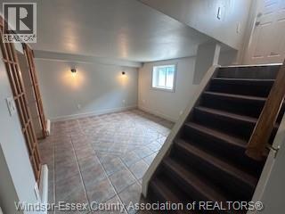 Photo - 1227 Curry Ave