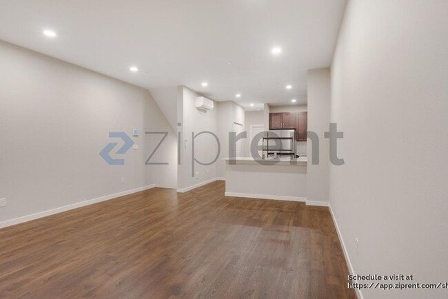 Photo - 9614 19th Ave SE