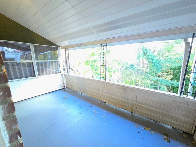 Photo - 1016 Spring Garden St