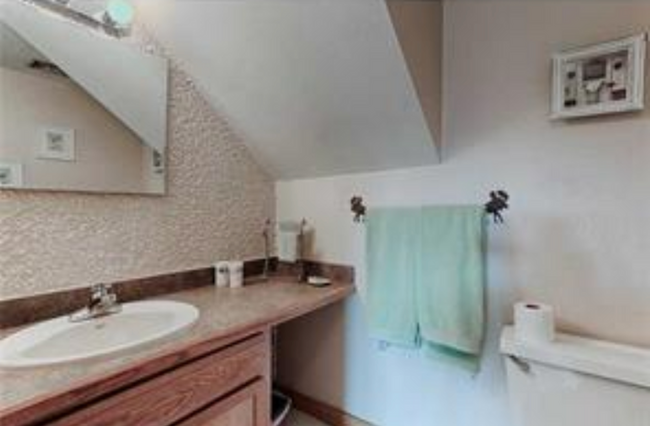 Photo - Walk to Main St and Gondola! Furnished! House