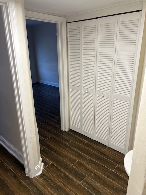 Photo - 1780 San Marco Blvd