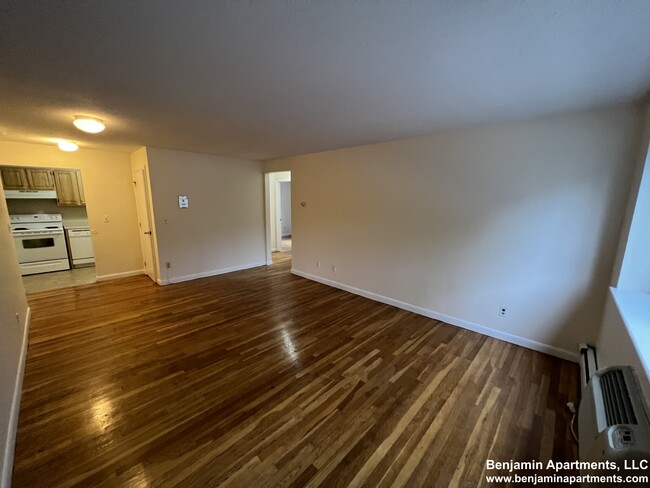 Photo - 122 Dustin St Unit 16