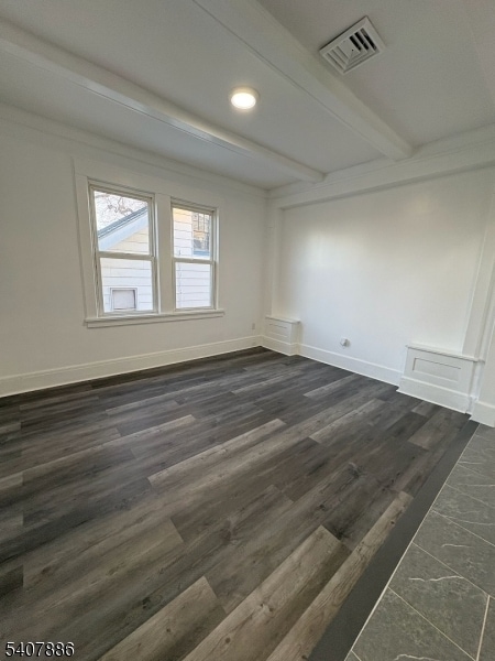 Photo - 114 Overlook Ave Unit 1