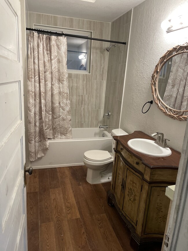 Photo - 417 W 3rd St Unit 417 w 3rd st Trinidad 2