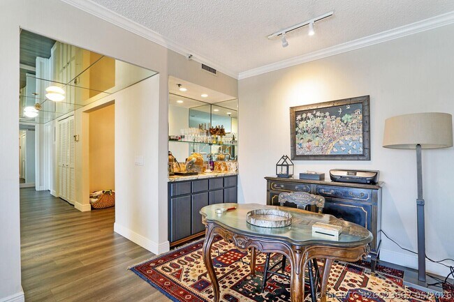 Photo - 4748 S Ocean Blvd Unit 3-a