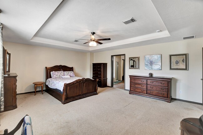 Building Photo - 6706 Lindale Manor Ct