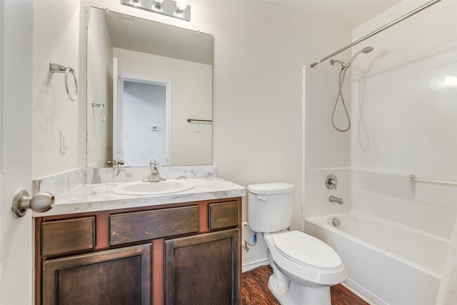 Photo - 2023 Louetta Mist Dr