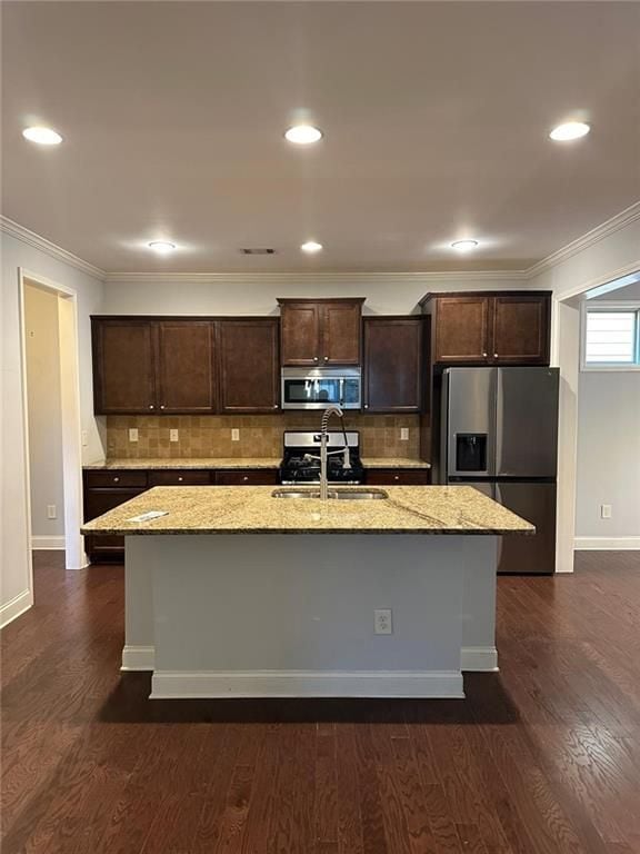 Photo - 1889 Bethel Trce