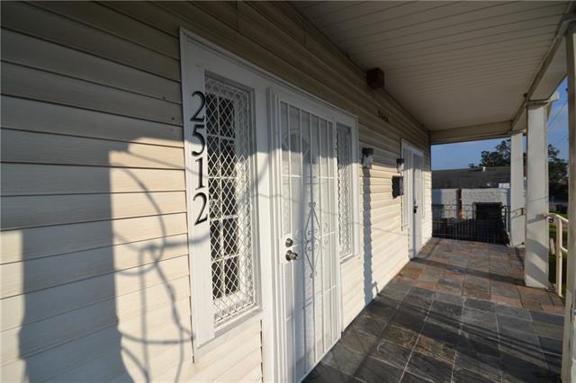 Photo - 2512 Elysian Fields Ave